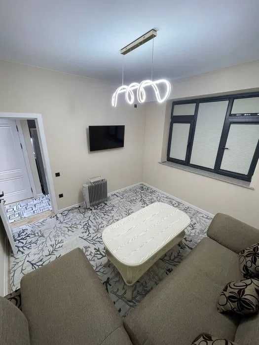 Сдаётся квартира 2/1/6 ЖК Grant City ор-УЗБУМ