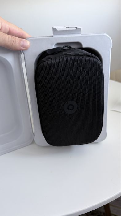 Beats Studio Pro