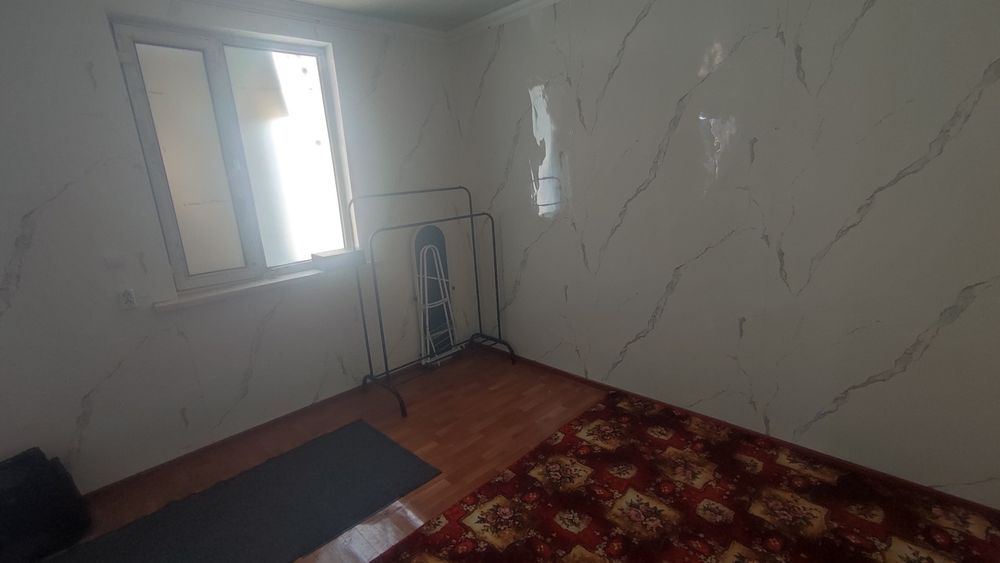 Аренда времянку.