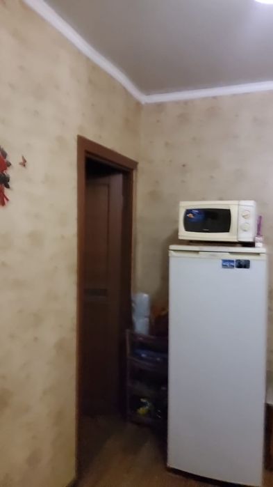 Недвижимость в Жезказгане