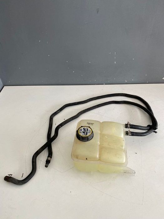 Vas expansiune VOLVO C30 V50 3M5H-8K218-D2L4A 30776151
