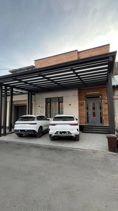 Продаю Коттедж ул. Цалковская