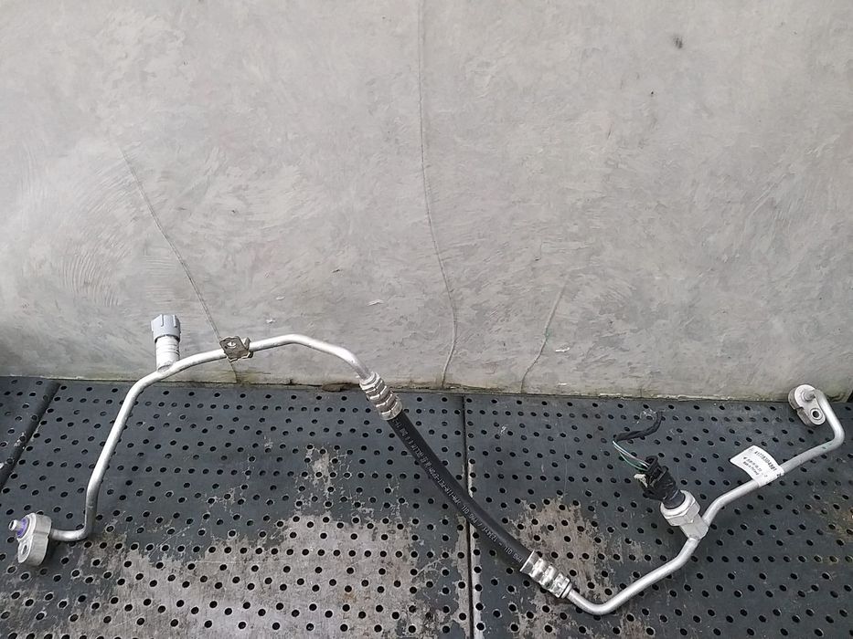 Conducta clima ac 1.3 b mercedes b class w247 a1778304801