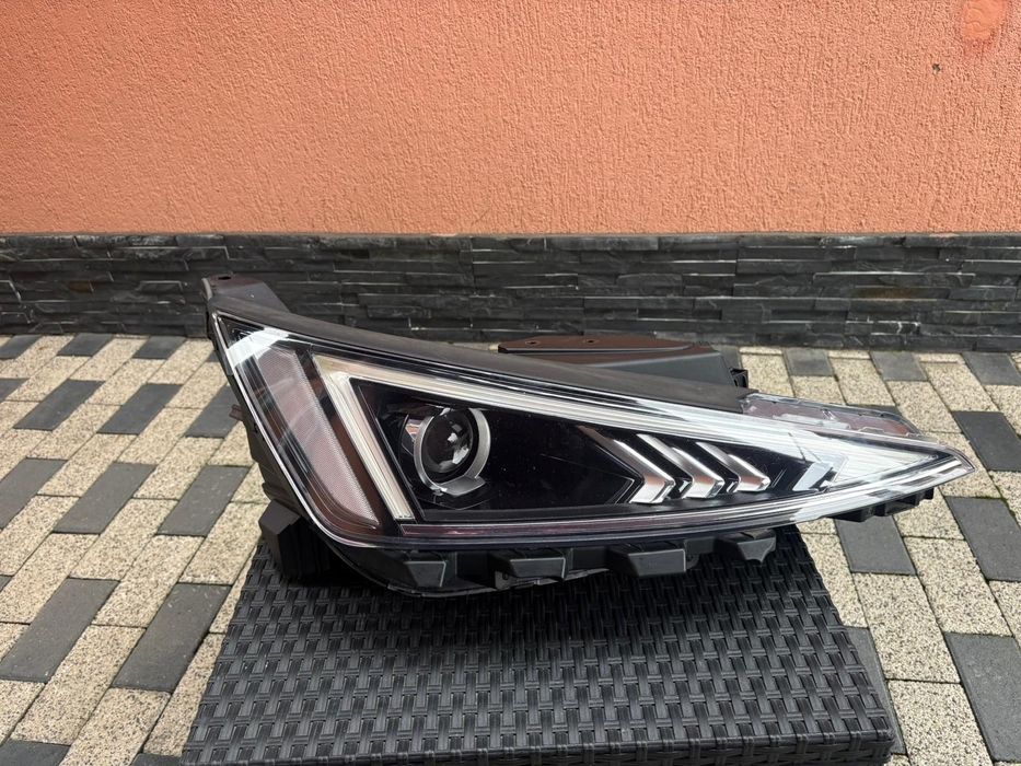 Usa hyundai elantra 2019-2020