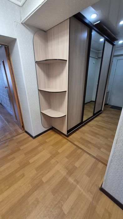 Сдам 1.5ку на КШТ