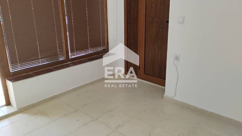 Дава се под наем Офис в Варна, ХЕИ - 12 кв.м за 142.8 € - Снимка #1