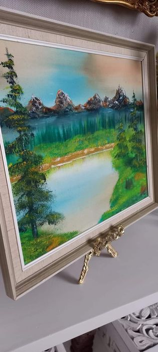 *** Картина  ***