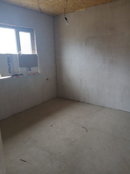 Үй сатылады (Черновой)