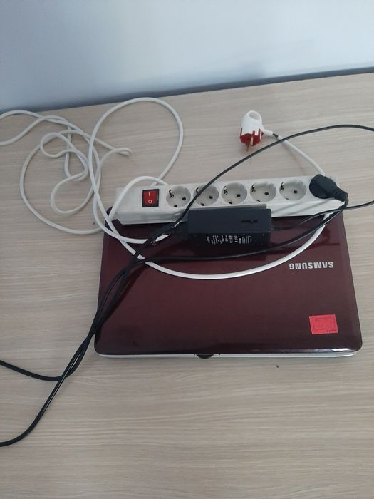 Компьютер сотилади!