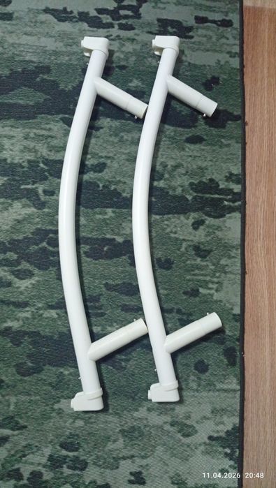 Продам детский стульчик