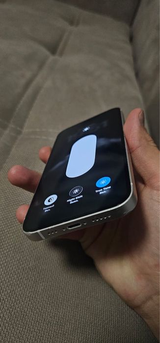 Айфон 13 128гб полный оригинал