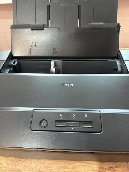 Продам принет! В отличном состояний!