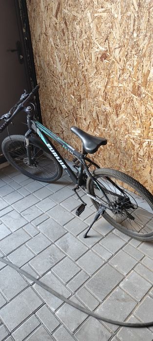 2 велосипеда по 10.000 тенге