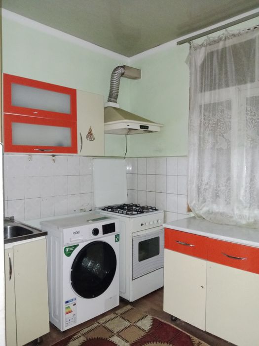 Сдаётся 2/1/5 Франция Лисунова-1 Кадышева