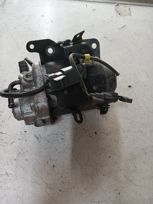 Filtru Combustibil Honda Civic Viii Hatchback (Fn, Fk) [ 2005 - > ]