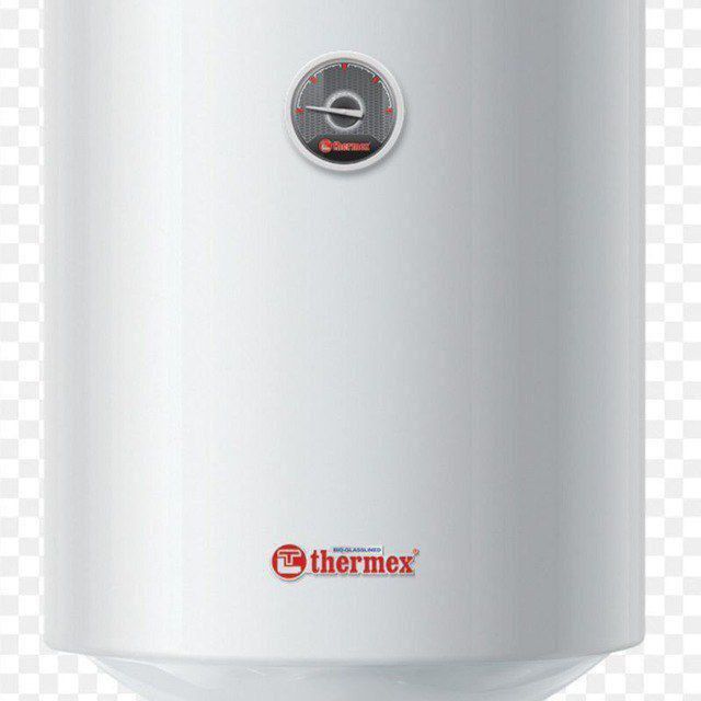 ARISTON turba va fitinglar