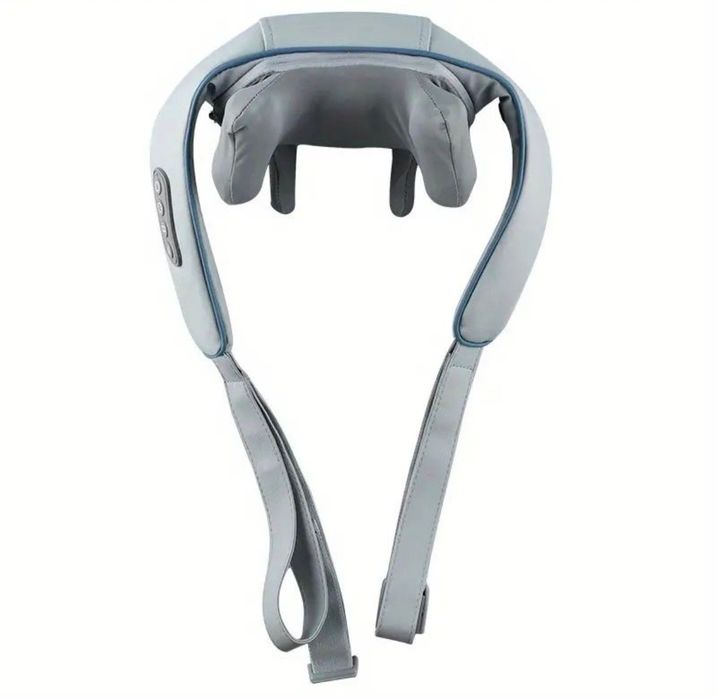 Продам массажер для шеи и спины