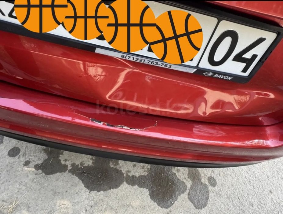 Продам лада гранта фл