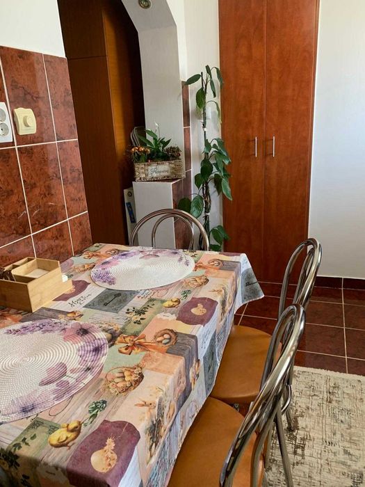 Apartament 2 camere, complet utilat - Iris, Cluj-Napoca - View 6
