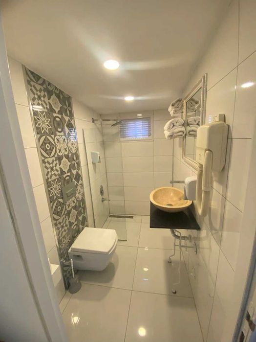 Дава се под наем  в Пловдив, Тракия - 23 кв.м за 96.9 € - Снимка #1