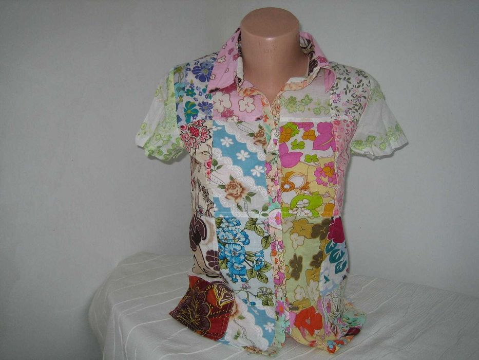 Нови дрехи по 1 лв. - Уникално предложение !