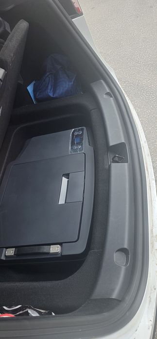 Tesla model Y  европеиска