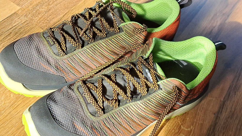 UNDER ARMOURacics,CAТ,ECCO,broкsadidas,LOWA,mizuno