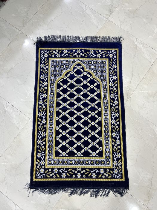 Joynamoz va Paket komplekt/ Жойнамоз умра пакет