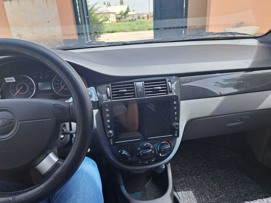 Автомашина тез сотилади