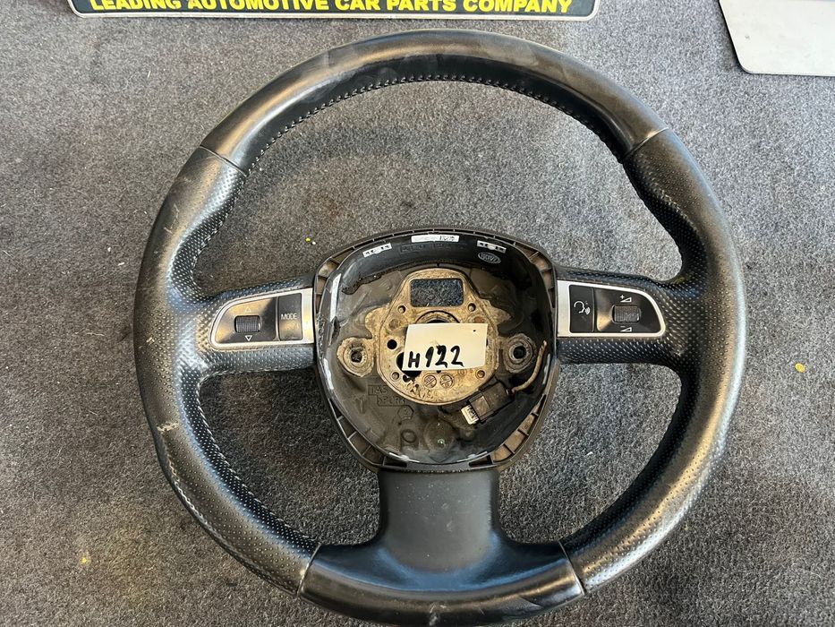 Оригинален Волан Ауди AUDI A5 8T 8Т0419091B ном 122
