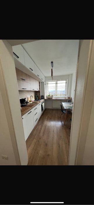 Apartament cu 2 camere de închiriat Cetate, Alba Iulia