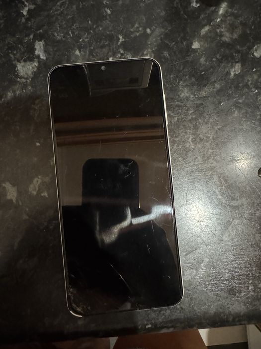 Samsung A23 64гигабайи