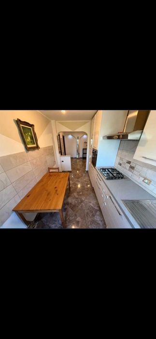 Apartament 2 camere - Bd. Independentei, Focsani