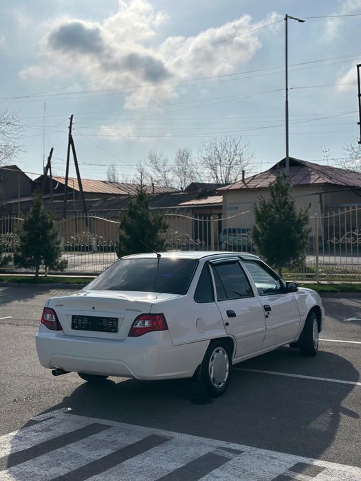 Көлік сатылымда !!! Нексия 2