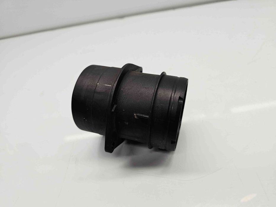 Debitmetru aer  Seat Alhambra (710) [Fabr 2010-2020] 03L906461A 2.0 TD