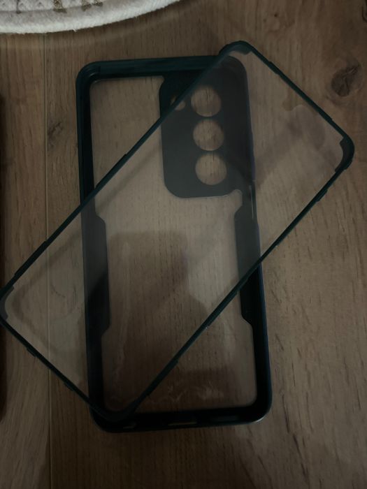 Oppo A5 5G- неизползван