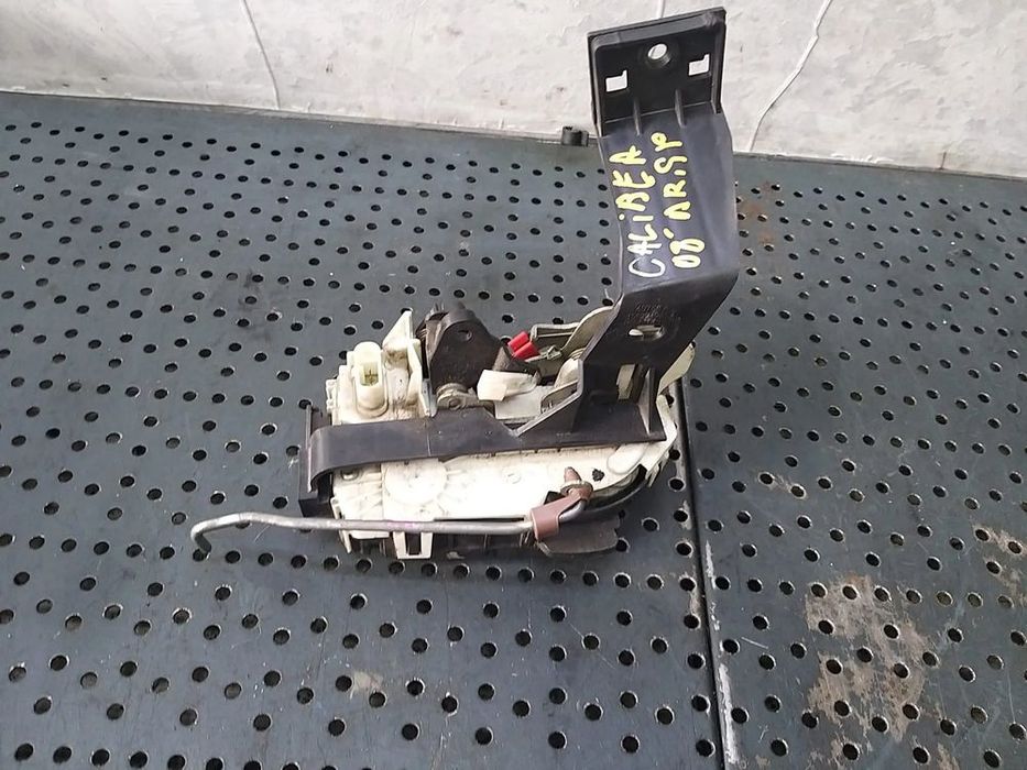 Broasca usa dreapta spate dodge caliber 49758a