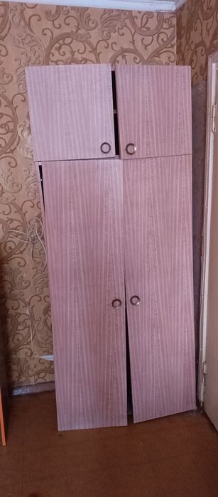 Продам шкаф дешево