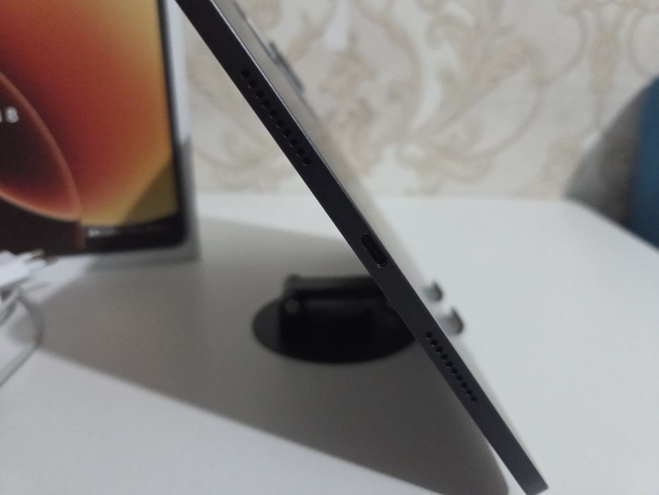 Продам XIAOMI PAD 8!!!