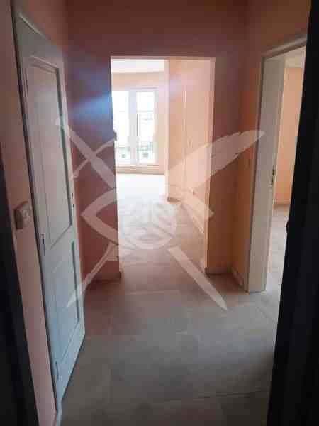 Продава се Двустаен апартамент в Поморие - 103 кв.м за 508 €/кв.м - Снимка #2