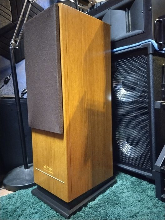 ONKYO D-700F акустическая система
