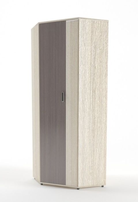 Продам шкаф-прихожая угловой