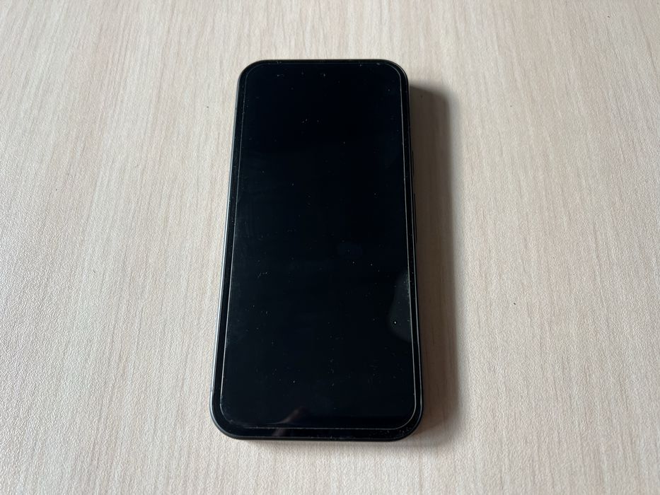 Продавам Google Pixel 10 256/12GB