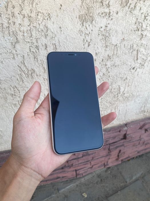Обменяю iPhone XR