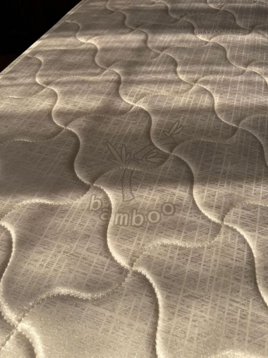 Матрас размер 180*200