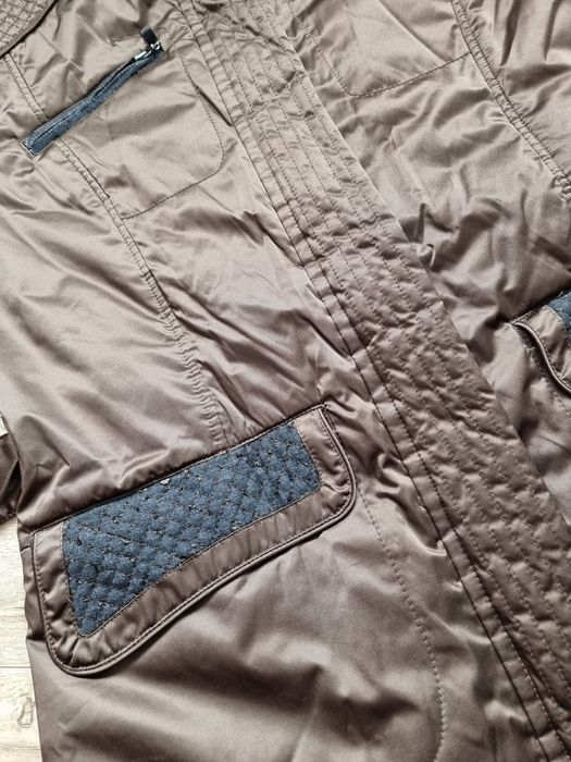 Geacă femei Bonita, mărimea L