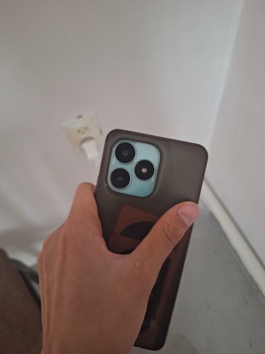 Realme c51 сатылады