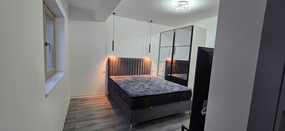 Casa duplex cu piscina si mansarda | Magurele | Direct proprietar