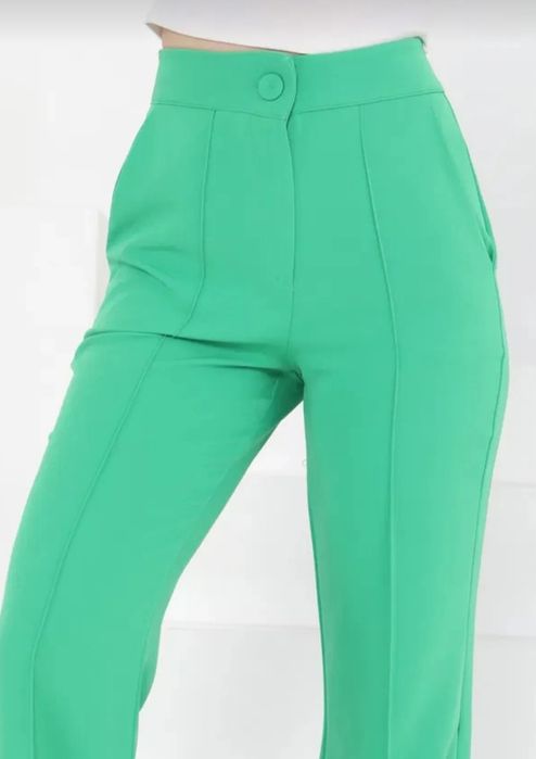 Гащеризони,  Alessa