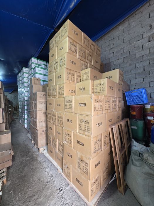 Bakal oq , белый бокал OPTOM logotip uchun  sublimatsiya soft touch